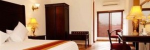 Imagine pentru Colosseum Hotel And Fitness Club Cazare - Litoral Tanzania la hoteluri de 4* stele 2025