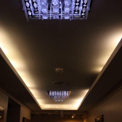 Imagine pentru Hotel Sapphire Cazare - Litoral Tanzania 2026