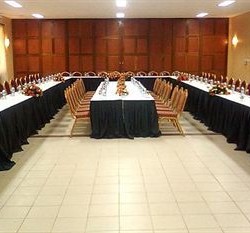 Imagine pentru South Beach Resort Cazare - Litoral Tanzania 2026