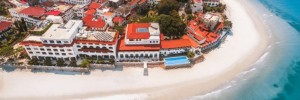 Imagine pentru Hotel Park Hyatt Zanzibar Cazare - Litoral Tanzania la hoteluri de 5* stele 2025