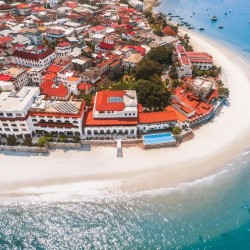 Imagine pentru Hotel Park Hyatt Zanzibar Cazare - Litoral Zanzibar 2022
