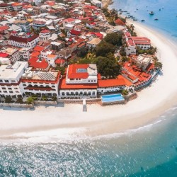 Imagine pentru Hotel Park Hyatt Zanzibar Cazare - Litoral Tanzania la hoteluri de 5* stele 2024