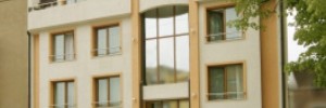 Imagine pentru Hotel Dionis Cazare + Autocar - Varna 2025
