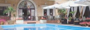 Imagine pentru Hotel Boutique Otrada Cazare - Ucraina 2025