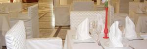 Imagine pentru Black Sea Hotel Shevchenko Par Cazare - Odessa 2026