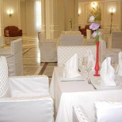 Imagine pentru Black Sea Hotel Shevchenko Par Cazare - Odessa 2026