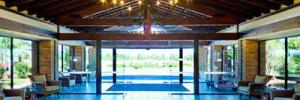 Imagine pentru Salto Department Cazare - Uruguay 2026