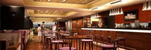Imagine pentru Hotel Hilton Garden Inn Cazare - Montevideo 2026