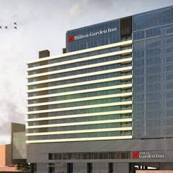 Imagine pentru Hotel Hilton Garden Inn Montevideo Cazare - Uruguay 2026