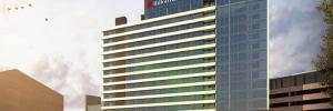 Imagine pentru Hotel Hilton Garden Inn Montevideo Cazare - Uruguay 2026