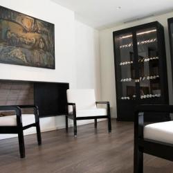 Imagine pentru Oliva Luxury Hotel Montevideo Cazare - Montevideo 2026