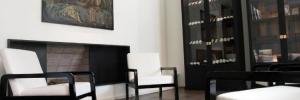 Imagine pentru Oliva Luxury Hotel Montevideo Cazare - Montevideo 2026