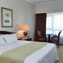Imagine pentru Hotel Radisson Victoria Plaza Cazare - Montevideo 2026