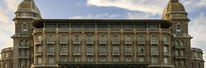 Imagine pentru Hotel Sofitel Casino Carrasco Cazare - Montevideo 2026