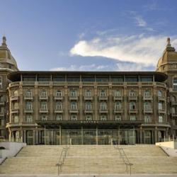 Imagine pentru Hotel Sofitel Casino Carrasco Cazare - Montevideo 2026
