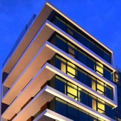 Imagine pentru Bit Design Hotel De Montevideo Cazare - Montevideo 2026