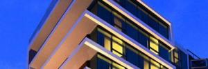 Imagine pentru Bit Design Hotel De Montevideo Cazare - Montevideo 2026
