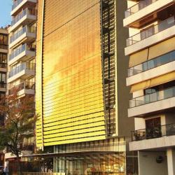 Imagine pentru Esplendor Montevideo A Wyndham Grand Hotel Cazare - Montevideo 2026