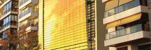 Imagine pentru Esplendor Montevideo A Wyndham Grand Hotel Cazare - Montevideo 2026