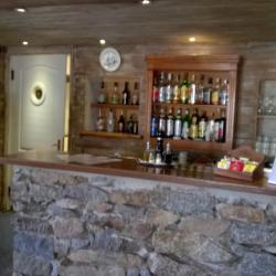 Imagine pentru Regency Carrasco - Suites & Boutique Hotel Cazare - Uruguay 2026