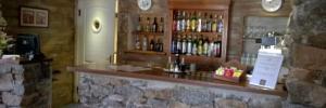 Imagine pentru Regency Carrasco - Suites & Boutique Hotel Cazare - Uruguay 2026