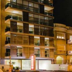 Imagine pentru Hotel 1.4 Merit Montevideo Apart Suites Cazare - Uruguay 2026