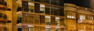 Imagine pentru Hotel 1.4 Merit Montevideo Apart Suites Cazare - Uruguay 2026