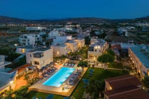 poza telefon Creteco Hotel & Suites