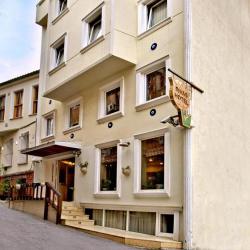 Imagine pentru Istanbul Cazare - Litoral Turcia 2025