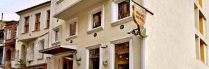 Imagine pentru Istanbul Cazare - Litoral Turcia 2025
