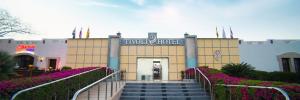 Imagine pentru Sharm Cazare - Litoral Egipt la hoteluri de 4* stele 2026