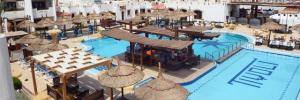 Imagine pentru Sharm Cazare - Litoral Egipt la hoteluri de 4* stele 2027