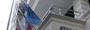 Imagine pentru Anatolia Cazare - Litoral Turcia la hoteluri de 4* stele 2025
