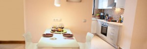 Imagine pentru Hotel Best Cazare - Litoral Anatolia 2025