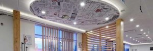 Imagine pentru Hotel Ibis Ankara Airport Cazare - Litoral Anatolia 2026