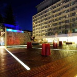 Imagine pentru Latifoglu Hotel Cazare - Litoral Anatolia 2023