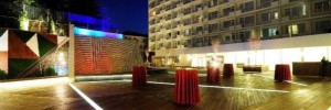 Imagine pentru Latifoglu Hotel Cazare - Litoral Anatolia 2023