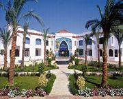 poza telefon Hotel Viva Sharm