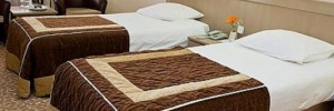 Imagine pentru Sergah Hotel Cazare - Litoral Anatolia 2025