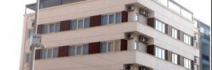 Imagine pentru Hotel Ankyra Cazare - City Break Ankara la hoteluri de 3* stele 2025