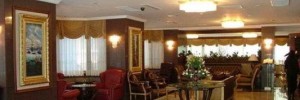Imagine pentru Hotel Doga Residence Cazare - Litoral Anatolia 2026