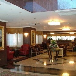 Imagine pentru Hotel Doga Residence Cazare - Litoral Anatolia 2026