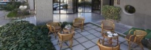 Imagine pentru Hotel Aldino Cazare - Litoral Anatolia 2023