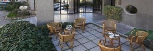 Imagine pentru Anatolia Cazare - Litoral Turcia 2025