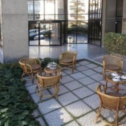 Imagine pentru Hotel Aldino Cazare - City Break Ankara la hoteluri de 4* stele 2024