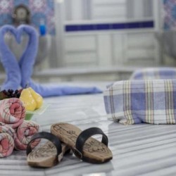 Imagine pentru Hotel Bera Ankara Cazare - City Break Ankara 2025