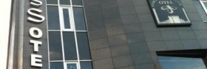Imagine pentru Anatolia Cazare - Litoral Turcia 2025
