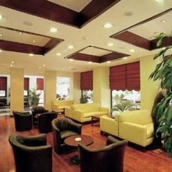 Imagine pentru Marinem Hotel Ankara Cazare - Litoral Anatolia 2026