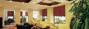 Imagine pentru Marinem Hotel Ankara Cazare - Litoral Anatolia 2026
