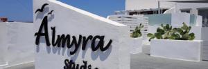 Imagine pentru Oia Cazare - Litoral Insula Santorini 2027